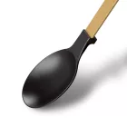 Gourmet | Nagykanál