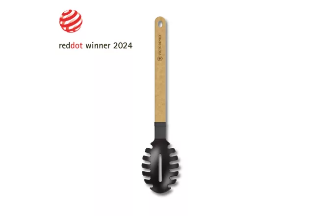 Gourmet | Tésztakiszedő