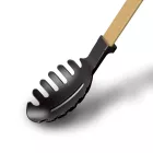 Gourmet | Tésztakiszedő