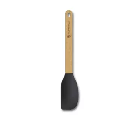 Silicone | Spatula