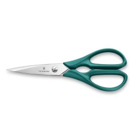 Konyhai Olló | 20 cm | Kelkáposztazöld