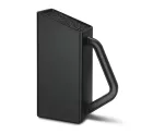  Késbox 