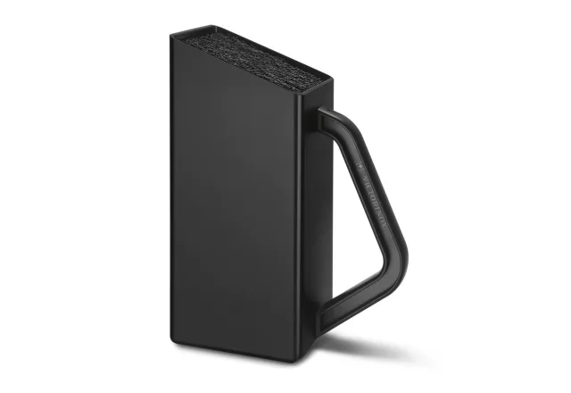  Késbox 