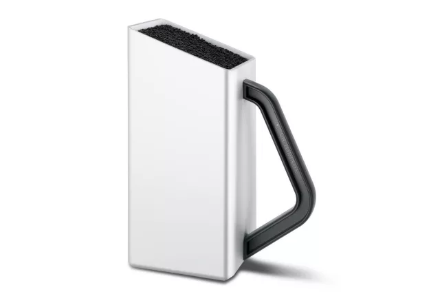  Késbox 