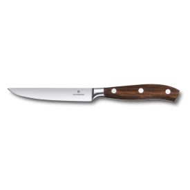 Grand Maitre Wood | Steakkés | 12 cm | Dobozban