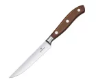 Grand Maitre Wood 