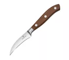 Grand Maitre Wood 