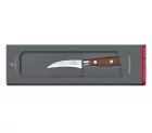 Grand Maitre Wood 