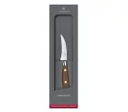 Grand Maitre Wood 