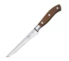 Grand Maitre Wood 