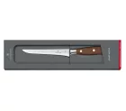 Grand Maitre Wood 