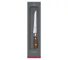 Grand Maitre Wood 