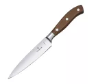 Grand Maitre Wood 