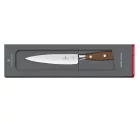 Grand Maitre Wood 