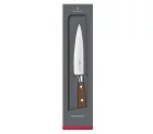 Grand Maitre Wood 