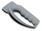 Victorinox Késélező