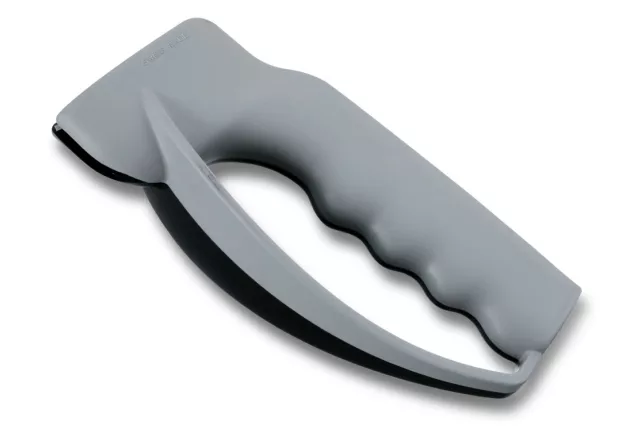 Victorinox Késélező