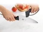 Victorinox Késélező