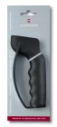 Victorinox Késélező