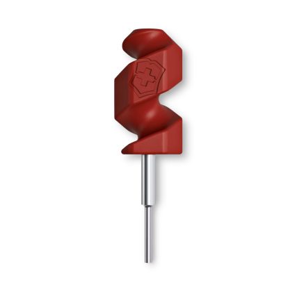 Mini Tool | SIM tű | Piros