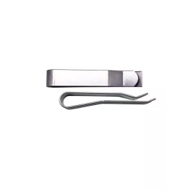 Victorinox | SwissCard | Pénzcsipesz