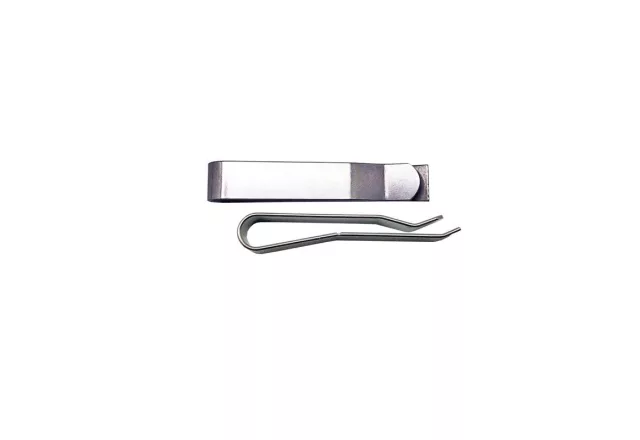 Victorinox | SwissCard | Pénzcsipesz