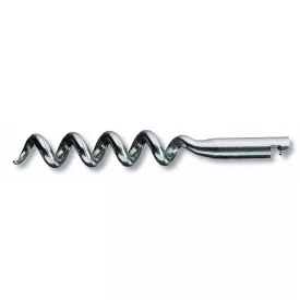  Swiss Tool