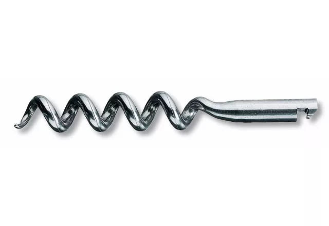  Swiss Tool