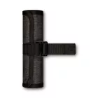 Óraszíj Rolltáska | Üres