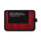 Óraszíj Rolltáska | Üres