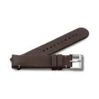 Victorinox Óraszíj D1 