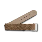 Victorinox Óraszíj D1-DC 