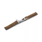 Victorinox Óraszíj D1-DC 