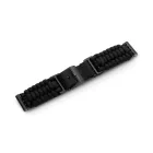  Paracord 