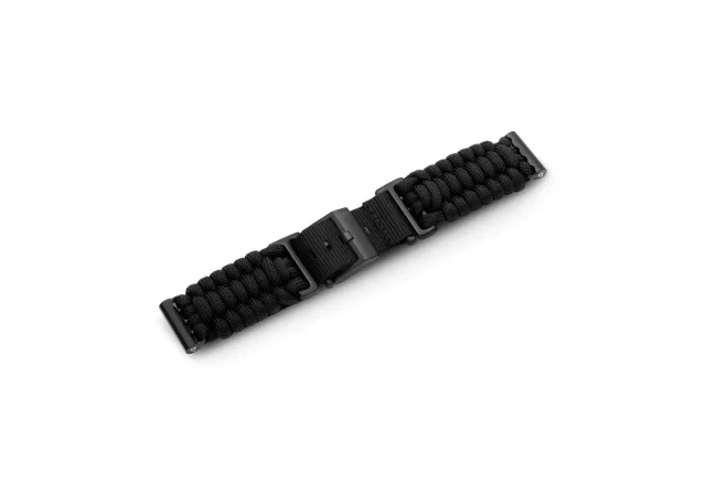  Paracord 
