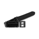 Victorinox Óraszíj D1 