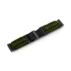  Paracord 