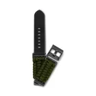 Victorinox Óraszíj D1 