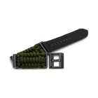 Victorinox Óraszíj D1 