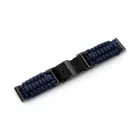  Paracord 