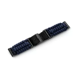  Paracord 