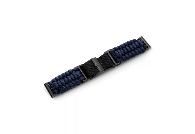  Paracord 