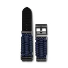 Victorinox Óraszíj D1 