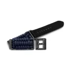Victorinox Óraszíj D1 