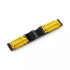  Paracord 