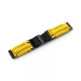  Paracord 
