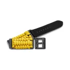 Victorinox Óraszíj D1 