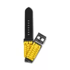 Victorinox Óraszíj D1 