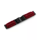  Paracord 