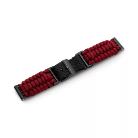  Paracord 